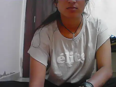 Snapshot of Sara_Singh chatting on November 2025 08:07:02 AM Sara Singh online show from November 2025 08:07:02 AM