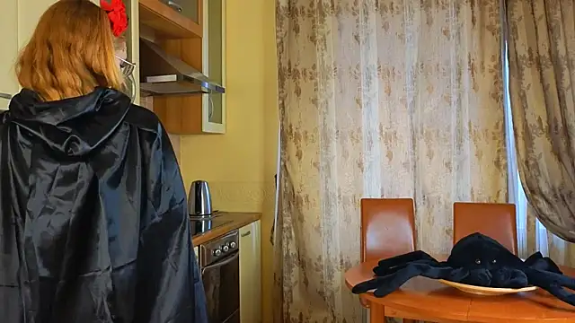 AlinaAldrete online show from October 2025 07:16:02 AM