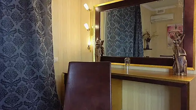 AlinaAldrete online show from November 2025 03:54:01 AM