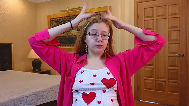 AlinaAldrete online show from November 2025 08:07:02 AM