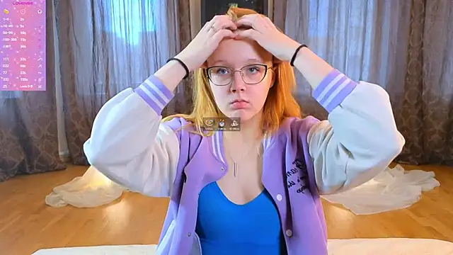 AlinaAldrete online show from October 2025 04:13:01 AM