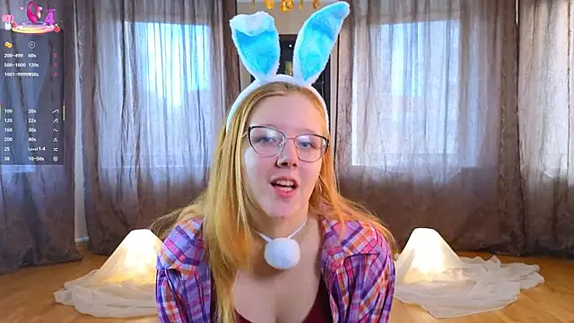 AlinaAldrete online show from October 2025 08:13:01 AM