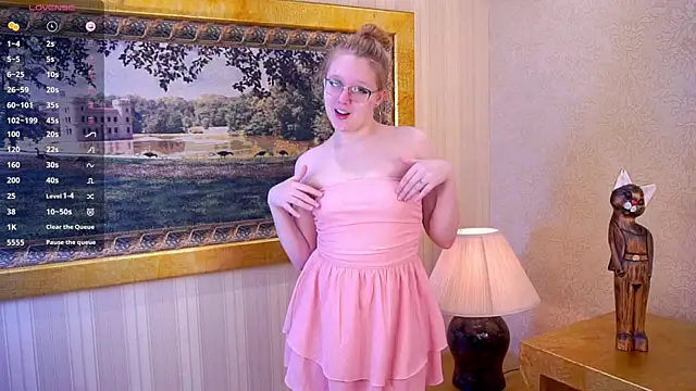 AlinaAldrete online show from December 2025 11:09:02 AM