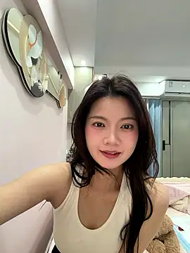 niannian6373 online show from January 2026 12:53:02 PM