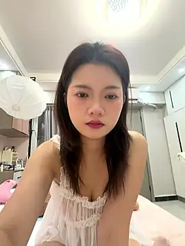 niannian6373 online show from January 2026 02:46:01 PM