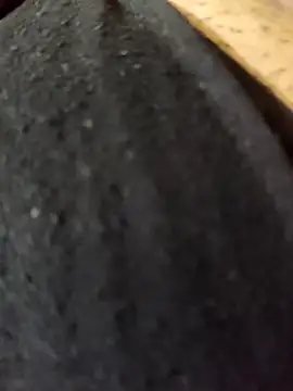 Snapshot of Jiya_hott chatting on October 2025 08:08:01 PM Jiya hott online show from October 2025 08:08:01 PM