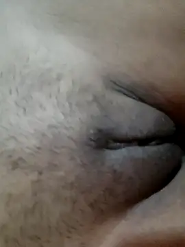 Snapshot of Jiya_hott chatting on October 2025 10:05:02 AM Jiya hott online show from October 2025 10:05:02 AM