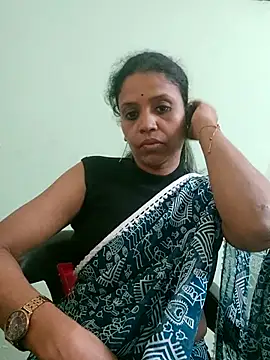 Snapshot of indiadipa chatting on October 2025 04:36:02 AM indiadipa online show from October 2025 04:36:02 AM