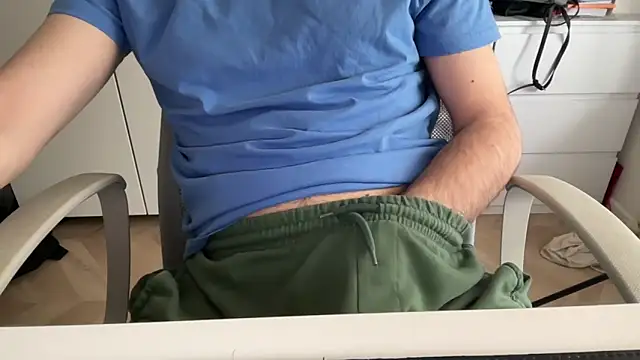 matrixx 9 online show from February 2026 01:11:02 PM