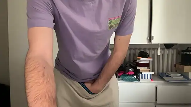 matrixx 9 online show from January 2026 11:25:02 AM