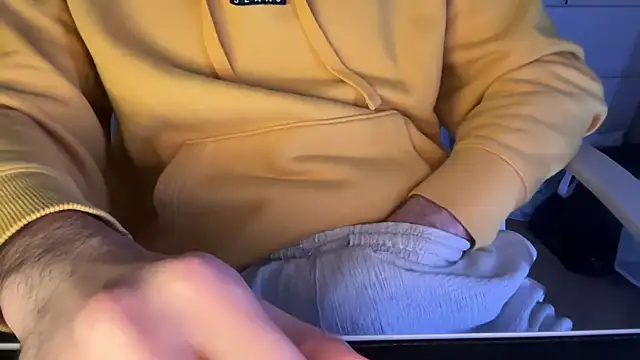 matrixx 9 online show from April 2026 07:31:02 PM