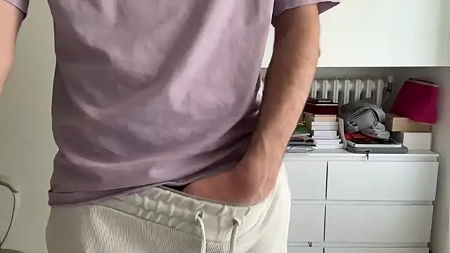 matrixx 9 online show from April 2026 12:01:02 PM