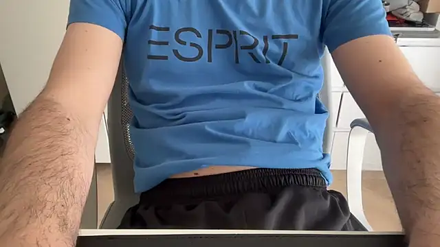 matrixx 9 online show from March 2026 11:54:01 AM