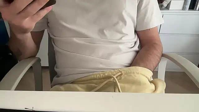 Snapshot of matrixx_9 chatting on November 2025 08:41:01 AM matrixx 9 online show from November 2025 08:41:01 AM