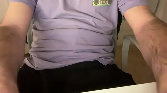 Snapshot of matrixx_9 chatting on November 2025 08:01:02 PM matrixx 9 online show from November 2025 08:01:02 PM