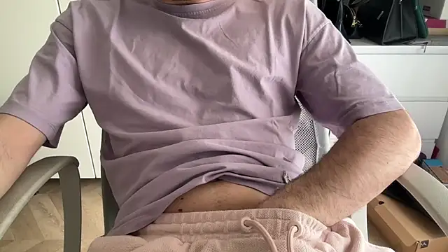 matrixx 9 online show from April 2026 02:13:01 PM