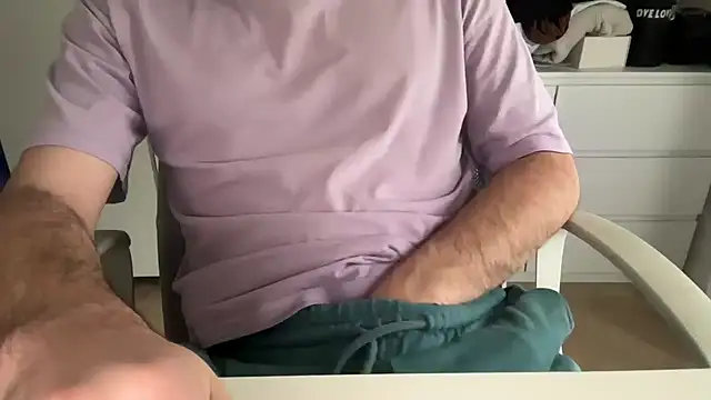 Snapshot of matrixx_9 chatting on November 2025 01:48:02 PM matrixx 9 online show from November 2025 01:48:02 PM