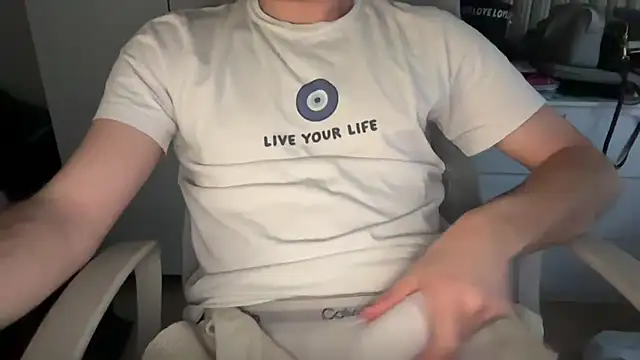 matrixx 9 online show from February 2026 04:18:02 PM