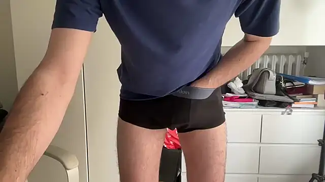 matrixx 9 online show from February 2026 12:39:02 PM