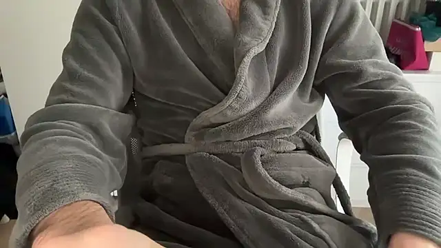 Snapshot of matrixx_9 chatting on December 2025 10:03:02 AM matrixx 9 online show from December 2025 10:03:02 AM