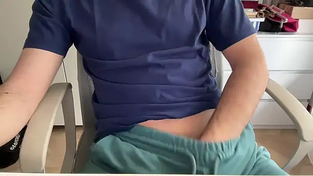 matrixx 9 online show from January 2026 11:50:01 AM