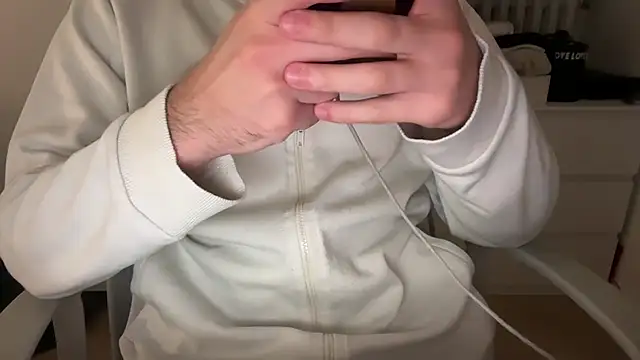 Snapshot of matrixx_9 chatting on November 2025 08:56:02 PM matrixx 9 online show from November 2025 08:56:02 PM