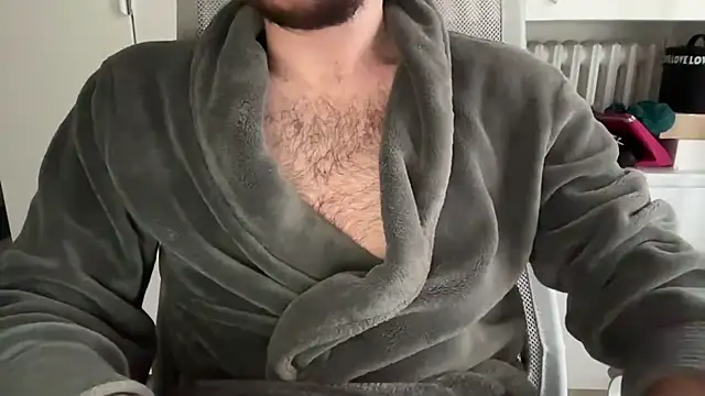 Snapshot of matrixx_9 chatting on December 2025 09:03:02 AM matrixx 9 online show from December 2025 09:03:02 AM