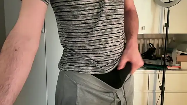 matrixx 9 online show from February 2026 04:37:01 PM