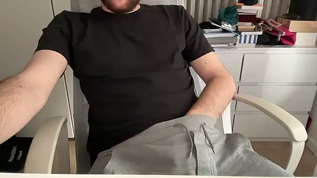 matrixx 9 online show from January 2026 03:08:01 PM