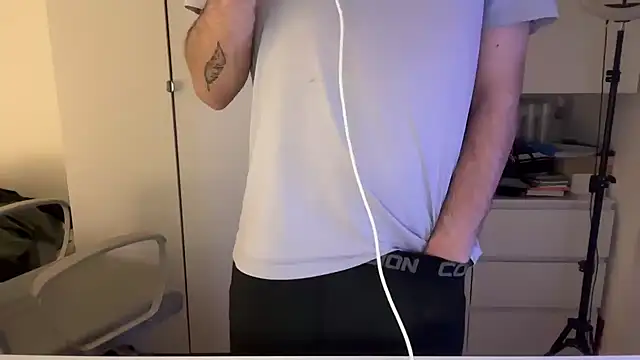 matrixx 9 online show from February 2026 06:43:02 PM