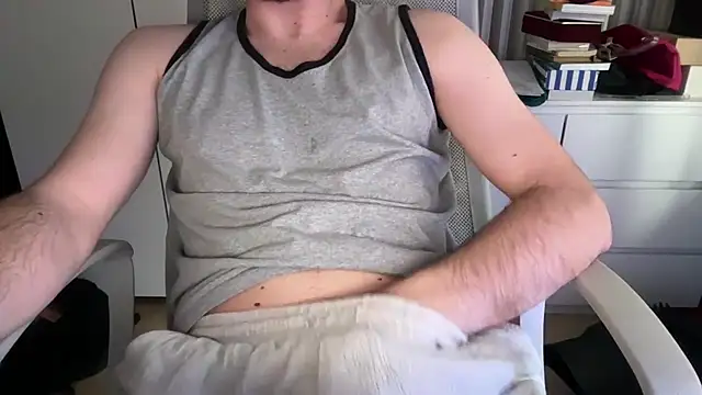 matrixx 9 online show from January 2026 02:02:02 PM