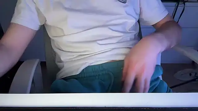 matrixx 9 online show from February 2026 06:07:02 PM