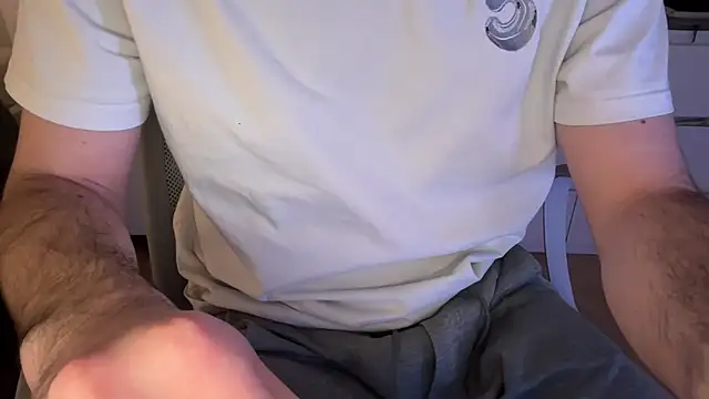 matrixx 9 online show from March 2026 08:07:01 PM