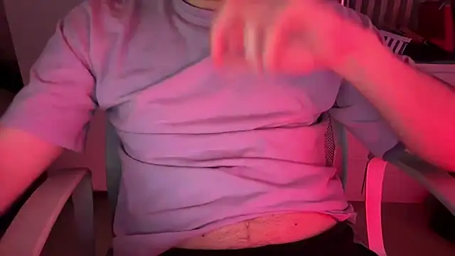 matrixx 9 online show from December 2025 03:15:02 PM