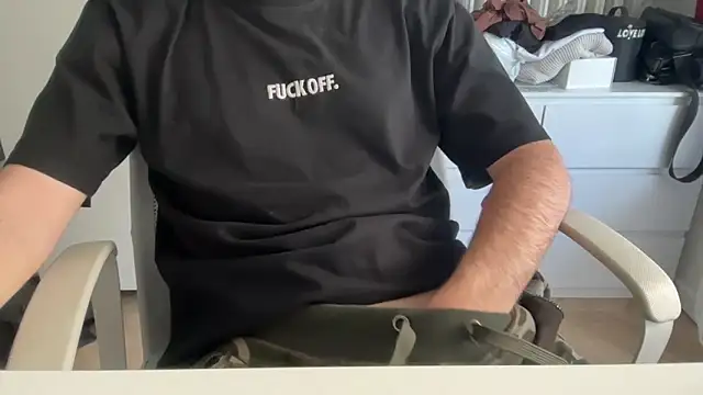 Snapshot of matrixx_9 chatting on November 2025 12:10:02 PM matrixx 9 online show from November 2025 12:10:02 PM