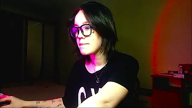 Snapshot of JennyRass chatting on January 2026 03:40:02 PM JennyRass online show from January 2026 03:40:02 PM