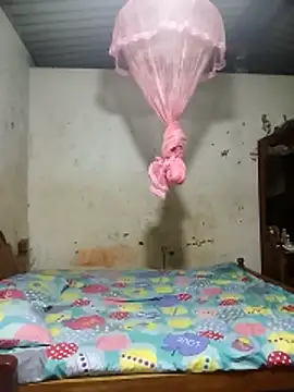 HarshiStar7 online show from November 2025 11:49:01 PM