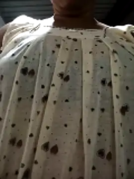 HarshiStar7 online show from February 2026 09:56:02 PM