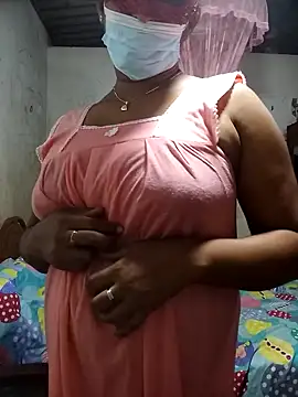 HarshiStar7 online show from October 2025 01:39:01 AM