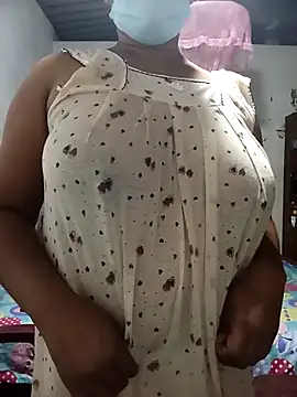 HarshiStar7 online show from February 2026 09:37:02 PM