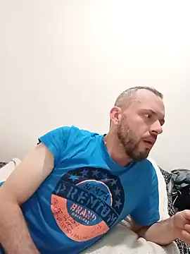 Mike 3789 online show from October 2025 10:01:01 AM