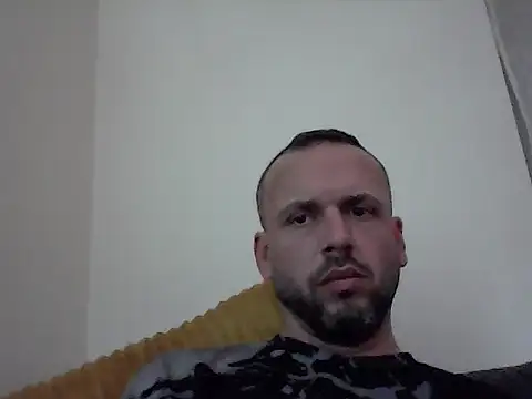 Mike 3789 online show from October 2025 05:46:01 PM