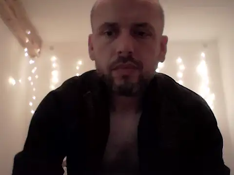 Mike 3789 online show from October 2025 11:00:02 AM