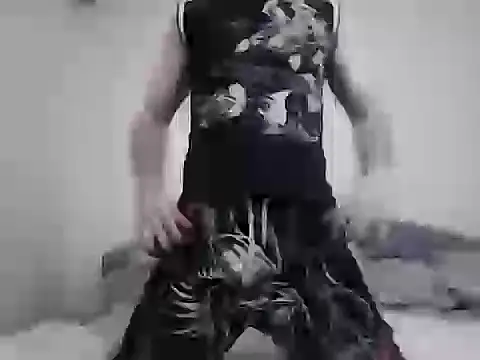 Mike 3789 online show from November 2025 01:26:02 PM