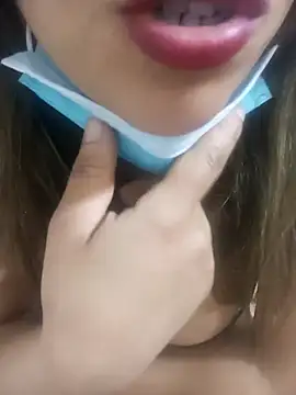 FATIFATIMOROC online show from March 2026 10:22:02 PM