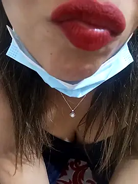 FATIFATIMOROC online show from March 2026 01:00:02 AM