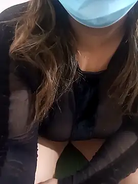 FATIFATIMOROC online show from March 2026 03:30:02 PM