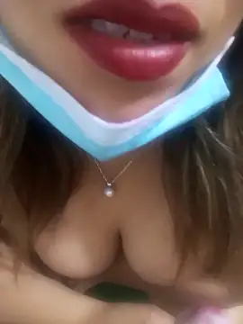 FATIFATIMOROC online show from March 2026 08:30:01 PM