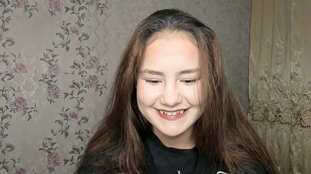 Snapshot of rinadream chatting on October 2025 09:27:01 PM rinadream online show from October 2025 09:27:01 PM