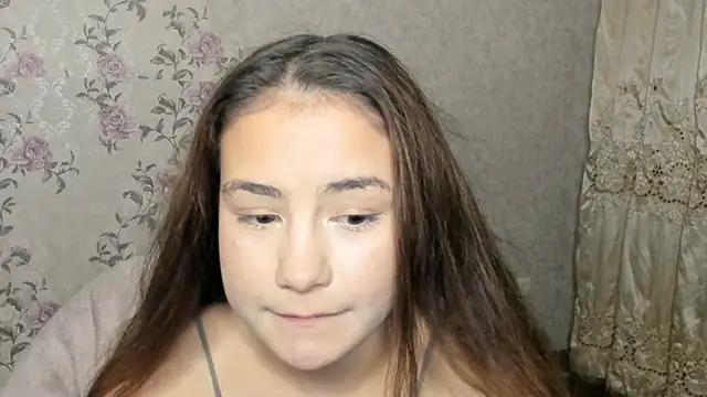 Snapshot of rinadream chatting on October 2025 09:01:02 PM rinadream online show from October 2025 09:01:02 PM